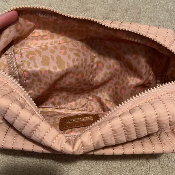Shiraleah cosmetic pouch - Picture 6 of 7